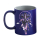 Gadżet dla gracza Good Loot World of Warcraft Midnight Ceramiczny Kubek Termoaktywny